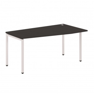 Стол эргономичный XSCT 169(R) 1600х900х750 XTEN-S