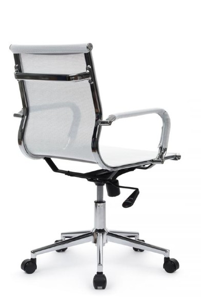 Кресло Hugo RCH 6001-2SE