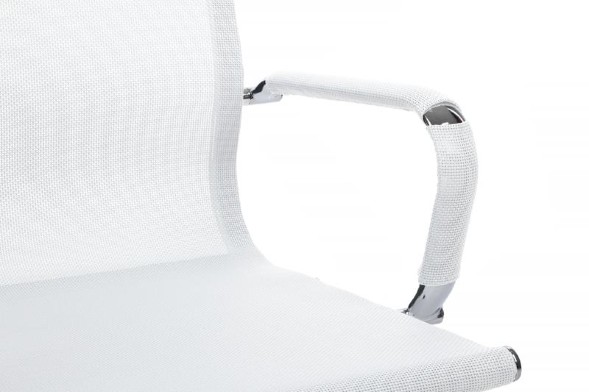 Кресло Hugo RCH 6001-2SE