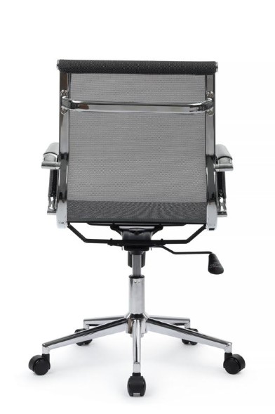 Кресло Hugo RCH 6001-2SE