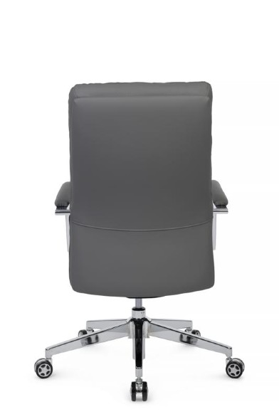 Кресло Leon-M RCH B916