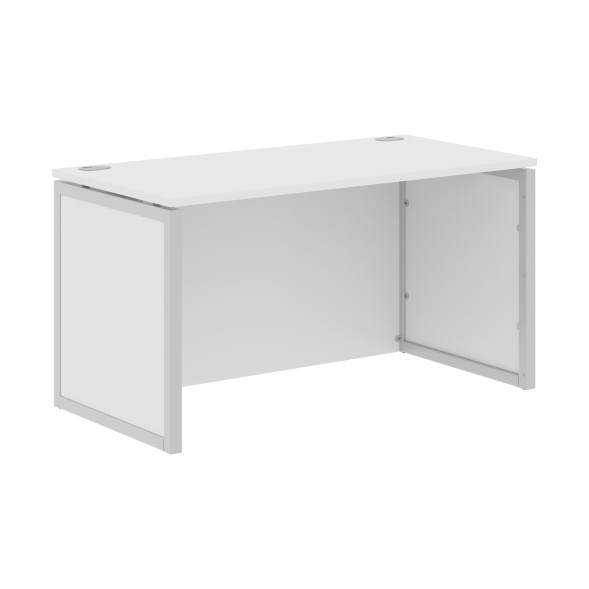 Стол прямой XQPST 147H 1400х700х750 XTEN-QP в Ростове-на-Дону 