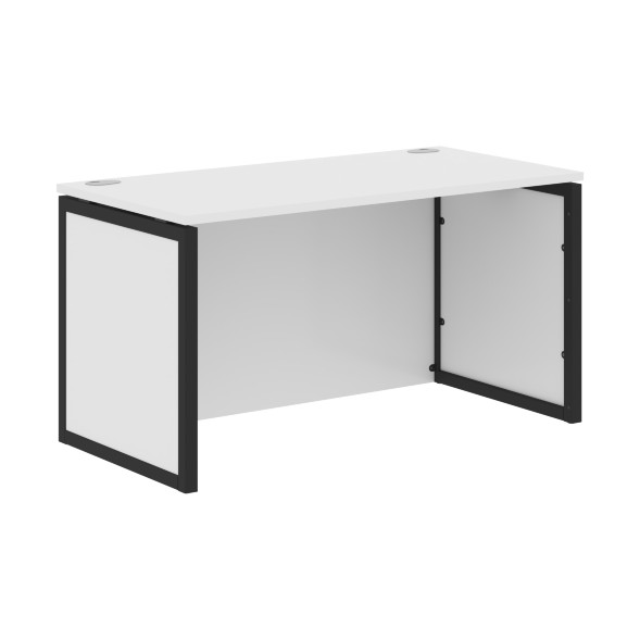 Стол прямой XQPST 147H 1400х700х750 XTEN-QP в Ростове-на-Дону 