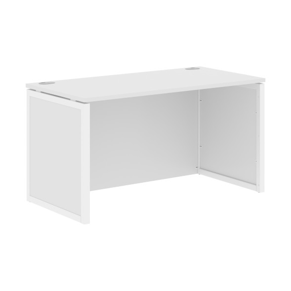 Стол прямой XQPST 147H 1400х700х750 XTEN-QP в Ростове-на-Дону 