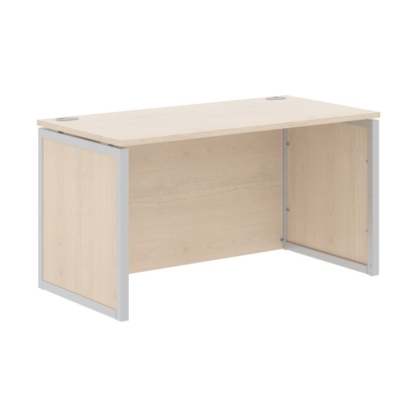 Стол прямой XQPST 147H 1400х700х750 XTEN-QP в Ростове-на-Дону 