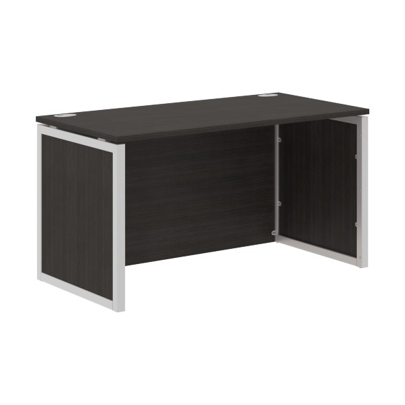 Стол прямой XQPST 147H 1400х700х750 XTEN-QP в Ростове-на-Дону 