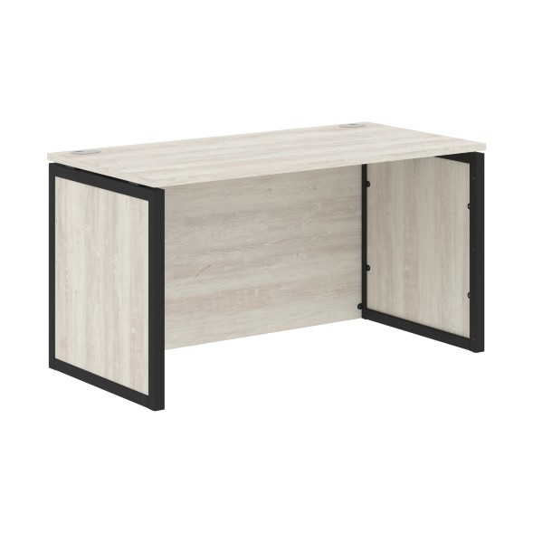 Стол прямой XQPST 147H 1400х700х750 XTEN-QP в Ростове-на-Дону 