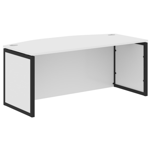 Стол руководителя XQPET 189H 1800х914х750 XTEN-QP в Ростове-на-Дону 