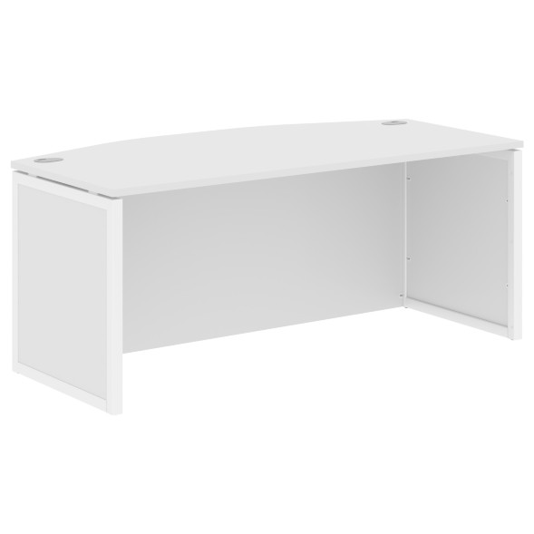 Стол руководителя XQPET 189H 1800х914х750 XTEN-QP в Ростове-на-Дону 