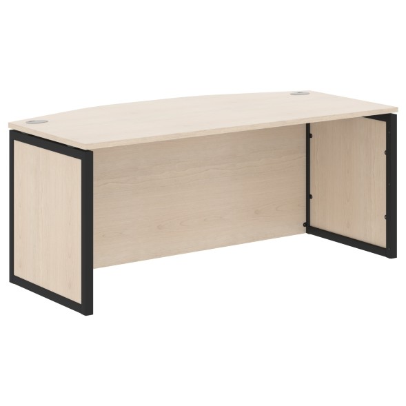 Стол руководителя XQPET 189H 1800х914х750 XTEN-QP в Ростове-на-Дону 