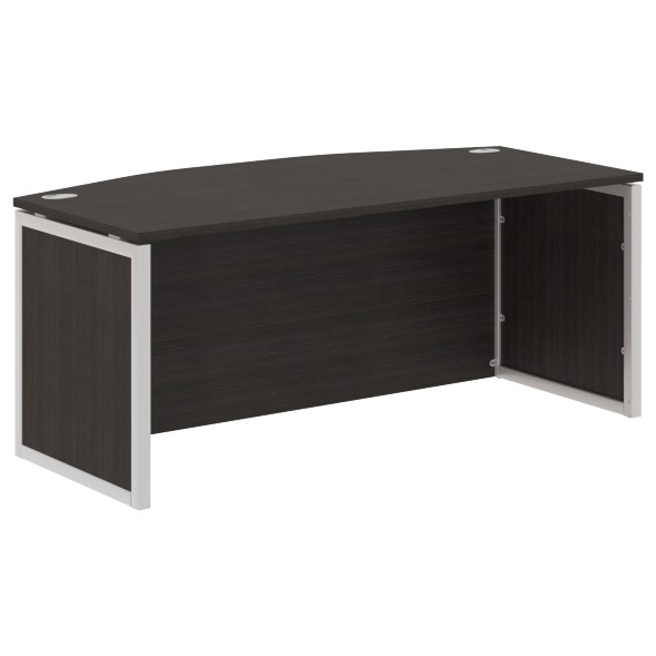 Стол руководителя XQPET 189H 1800х914х750 XTEN-QP в Ростове-на-Дону 