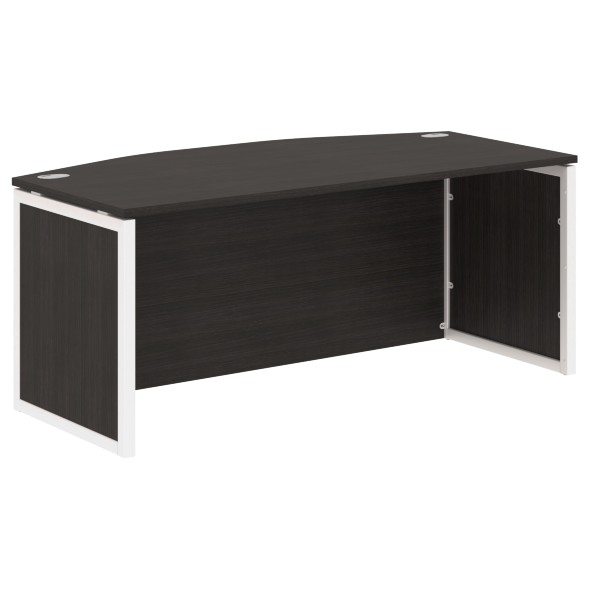 Стол руководителя XQPET 189H 1800х914х750 XTEN-QP в Ростове-на-Дону 