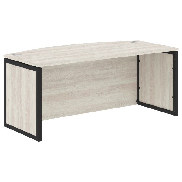 Стол руководителя XQPET 189H 1800х914х750 XTEN-QP в Ростове-на-Дону 