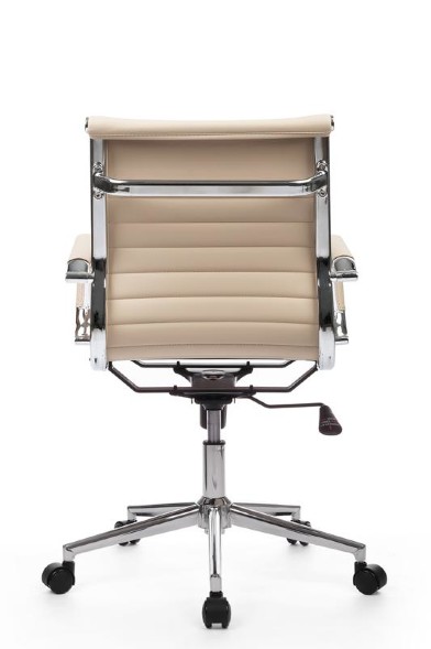 Кресло Хьюго RCH 6002-2SE