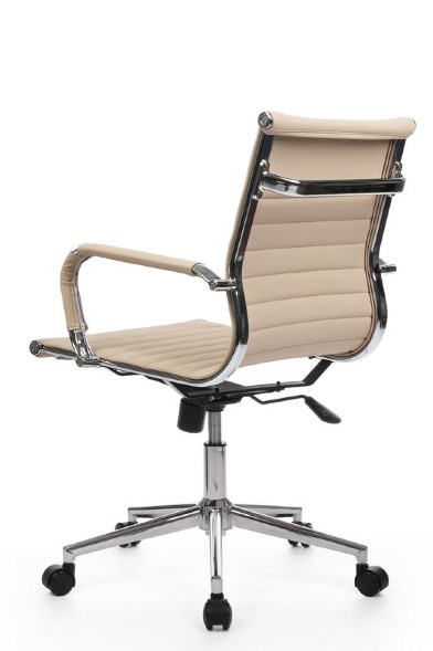 Кресло Хьюго RCH 6002-2SE