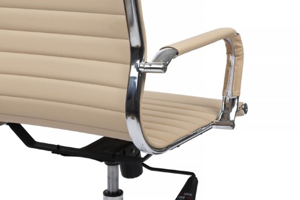 Кресло Хьюго RCH 6002-2SE