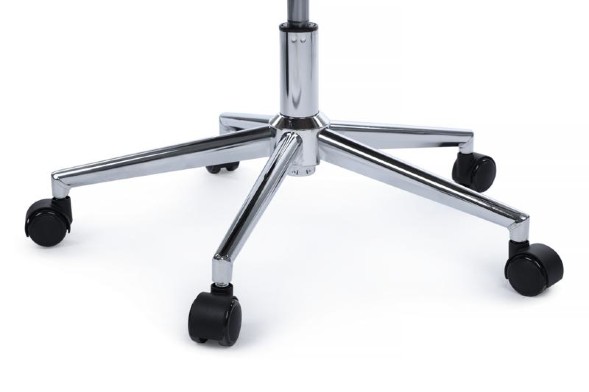 Кресло Хьюго RCH 6002-2SE