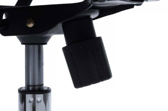 Кресло Хьюго RCH 6002-2SE