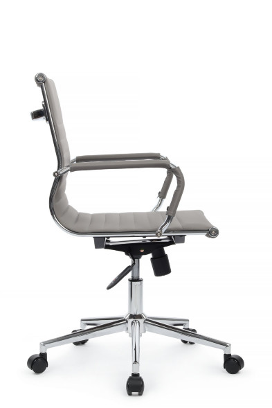 Кресло Хьюго RCH 6002-2SE