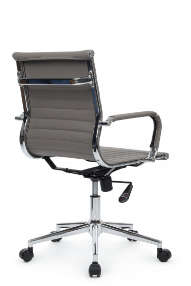 Кресло Хьюго RCH 6002-2SE