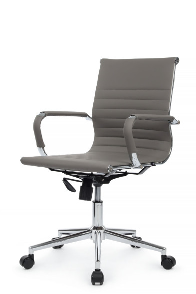 Кресло Хьюго RCH 6002-2SE