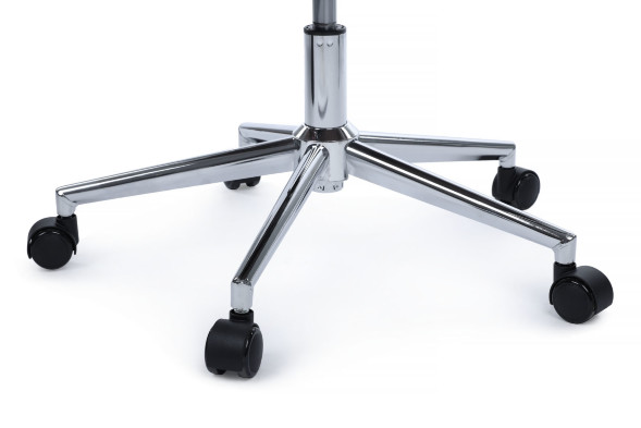 Кресло Хьюго RCH 6002-2SE