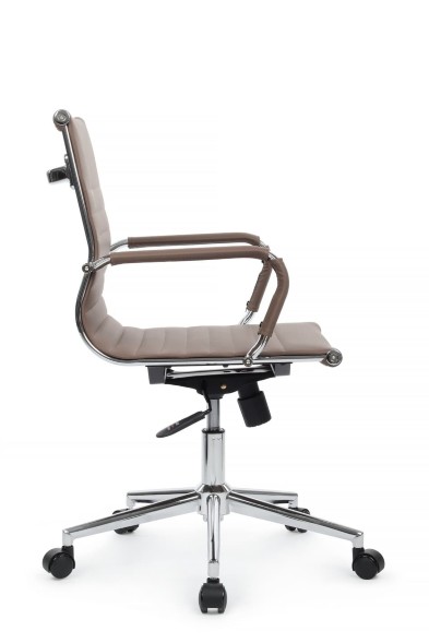 Кресло Хьюго RCH 6002-2SE