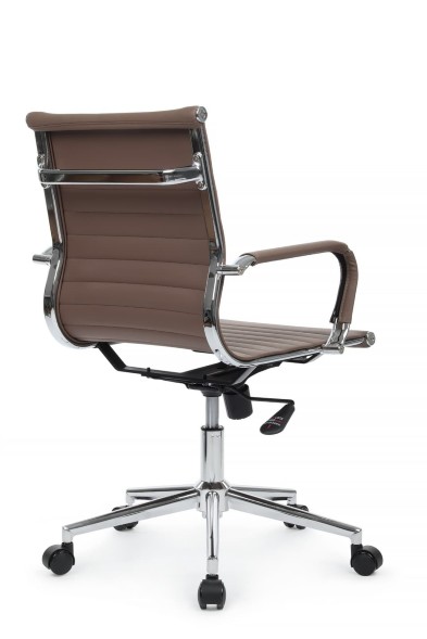 Кресло Хьюго RCH 6002-2SE