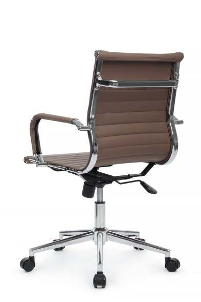 Кресло Хьюго RCH 6002-2SE