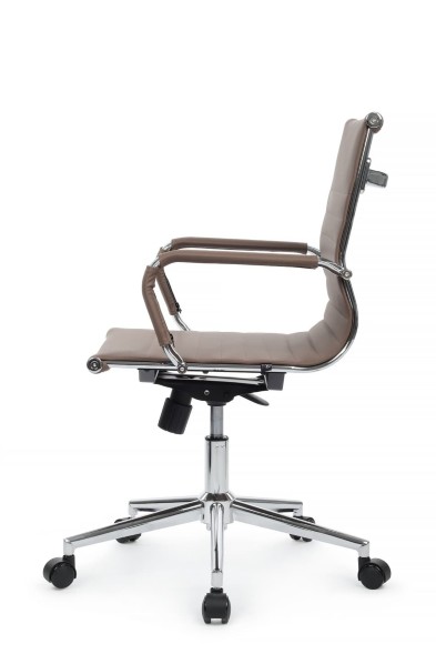 Кресло Хьюго RCH 6002-2SE