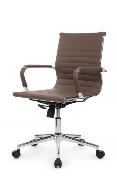 Кресло Хьюго RCH 6002-2SE