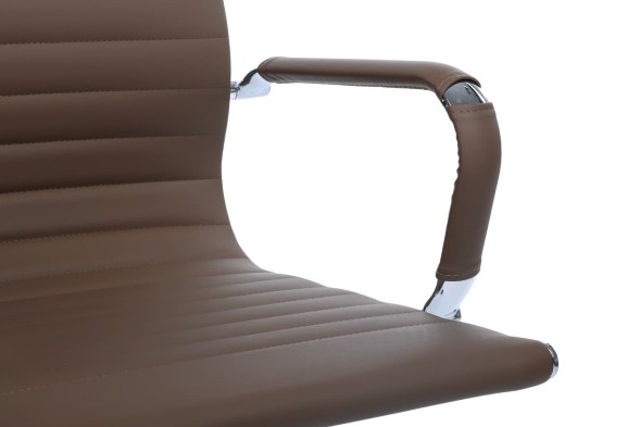 Кресло Хьюго RCH 6002-2SE