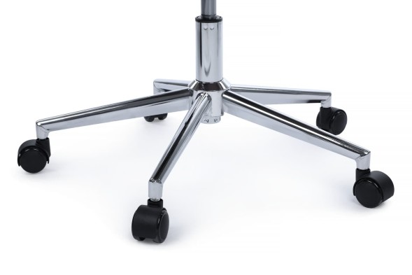 Кресло Хьюго RCH 6002-2SE