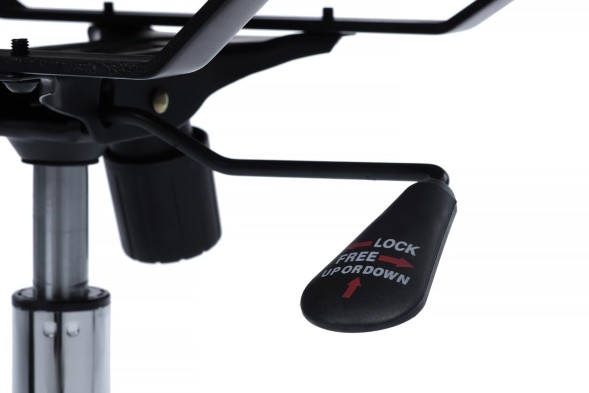 Кресло Хьюго RCH 6002-2SE