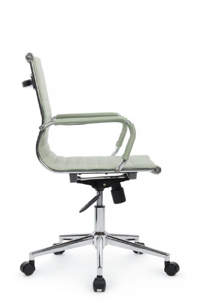 Кресло Хьюго RCH 6002-2SE