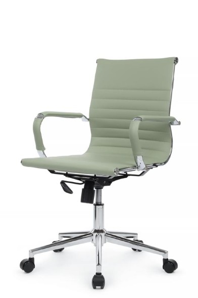 Кресло Хьюго RCH 6002-2SE