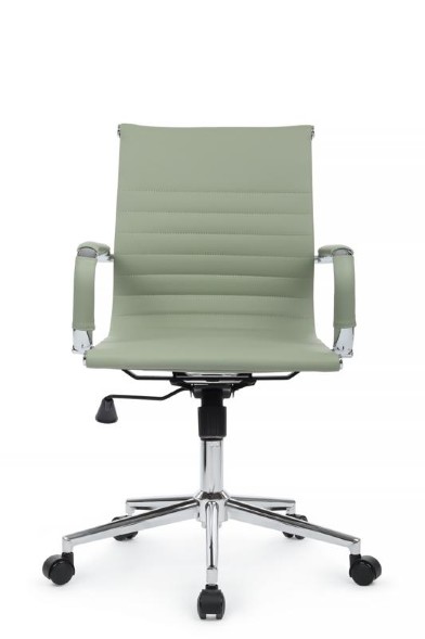 Кресло Хьюго RCH 6002-2SE