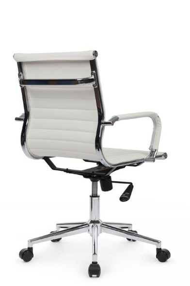 Кресло Хьюго RCH 6002-2SE