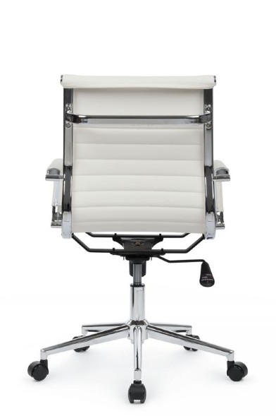 Кресло Хьюго RCH 6002-2SE