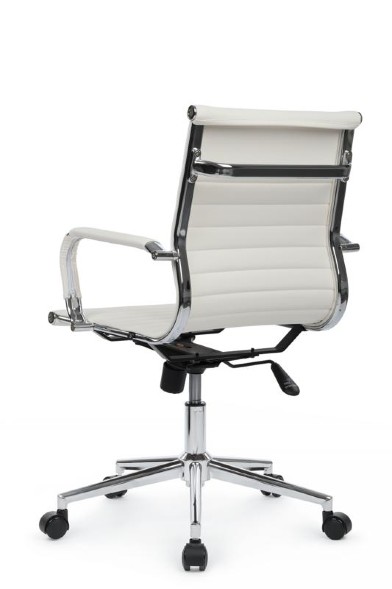 Кресло Хьюго RCH 6002-2SE