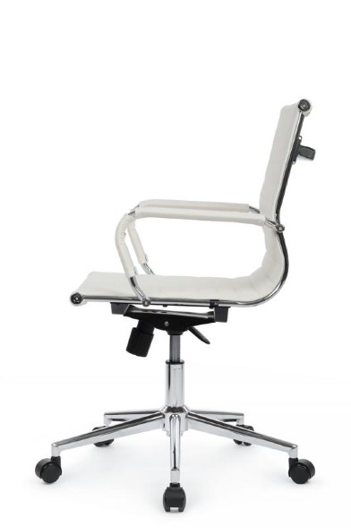 Кресло Хьюго RCH 6002-2SE