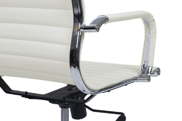 Кресло Хьюго RCH 6002-2SE