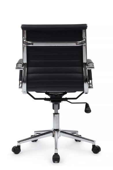 Кресло Хьюго RCH 6002-2SE