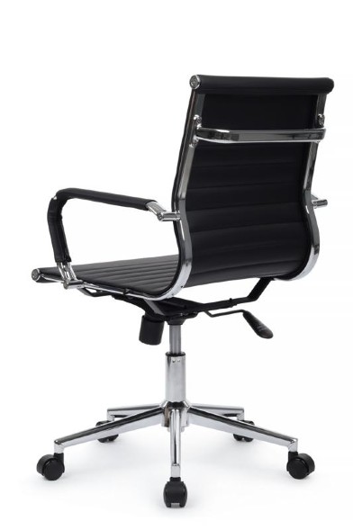 Кресло Хьюго RCH 6002-2SE