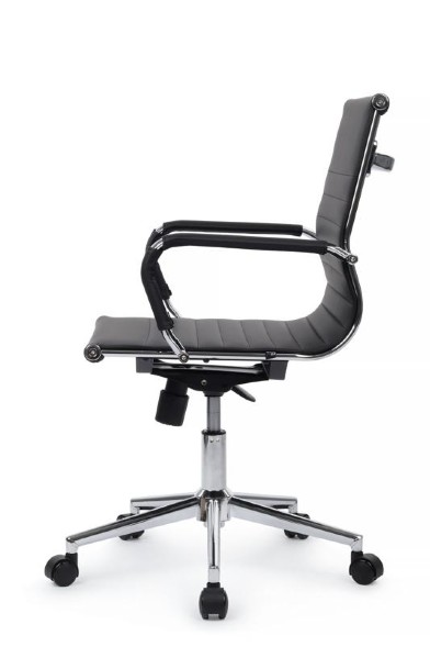 Кресло Хьюго RCH 6002-2SE