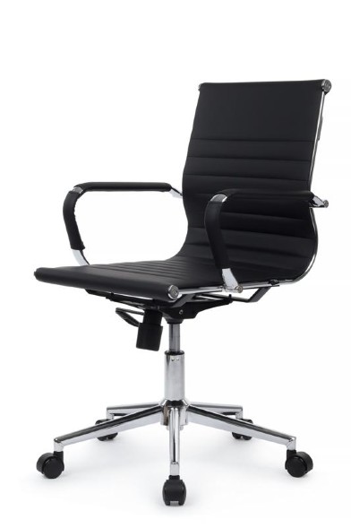 Кресло Хьюго RCH 6002-2SE