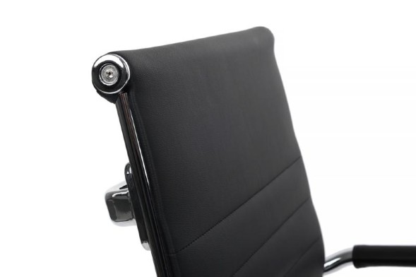 Кресло Хьюго RCH 6002-2SE