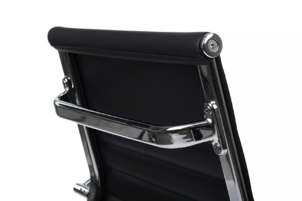 Кресло Хьюго RCH 6002-2SE