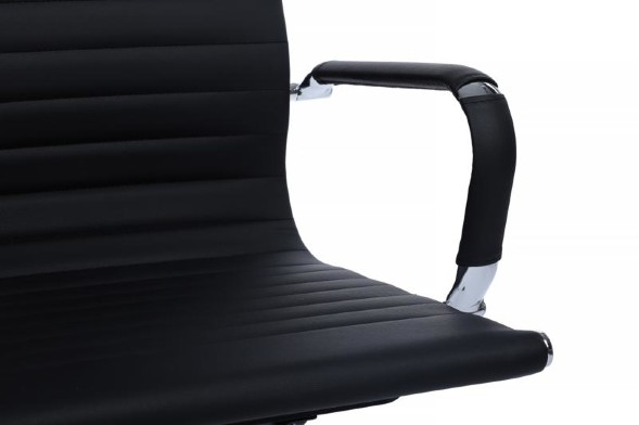 Кресло Хьюго RCH 6002-2SE