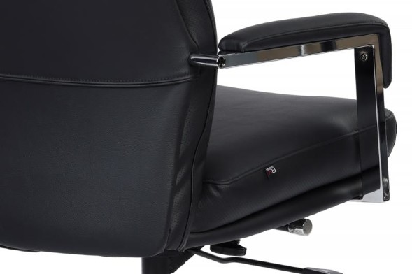 Кресло Leon RCH A916-1